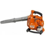 Oleo-Mac BV 250 – Sleviste.cz