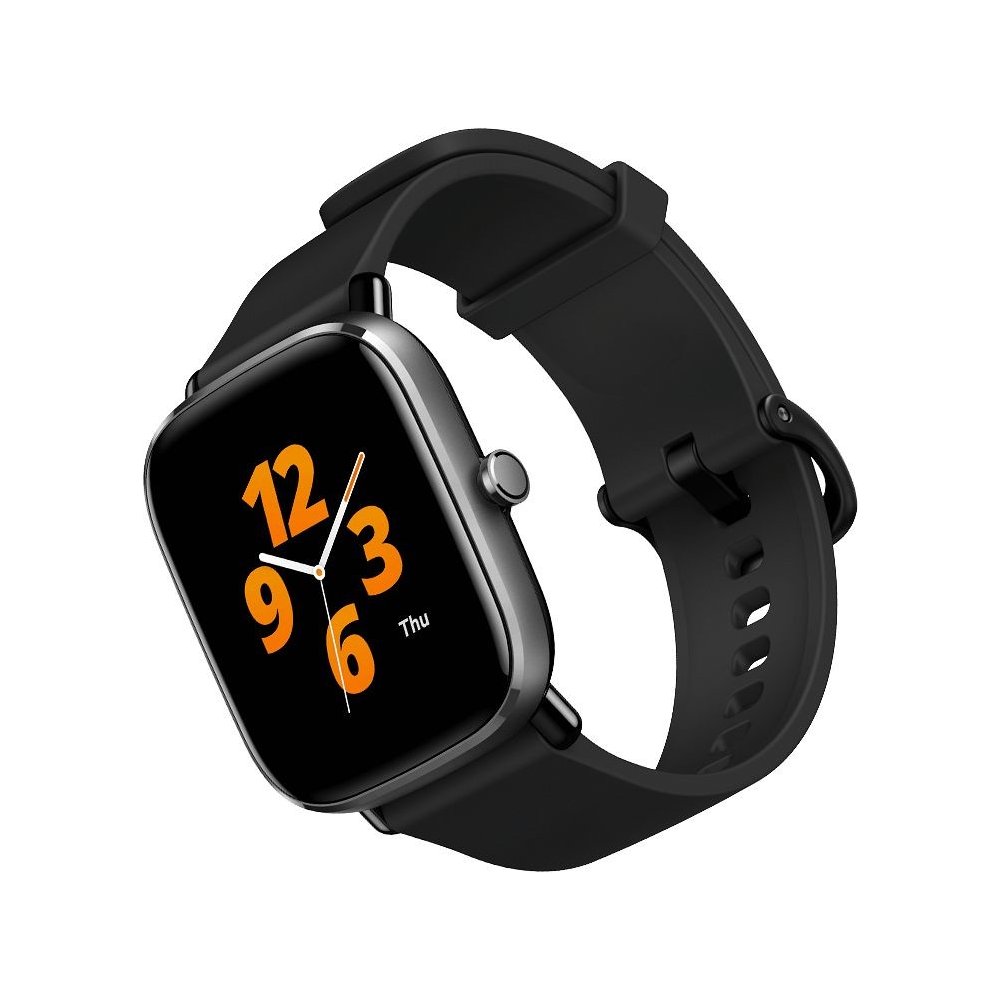 Amazfit Gts 2 Mini Heureka Cz