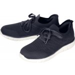 Esmara Men navy – Sleviste.cz