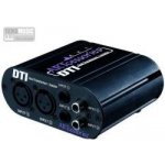 ART DTI – Zbozi.Blesk.cz