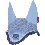 LeMieux Čabraka Loire powder blue – Sleviste.cz