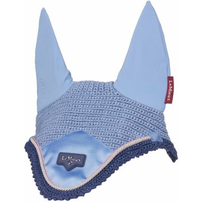 LeMieux Čabraka Loire powder blue – Sleviste.cz