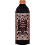 Tesori d' Oriente Hammam krémová koupel 500 ml – Zboží Dáma