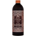 Tesori d' Oriente Hammam krémová koupel 500 ml – Sleviste.cz