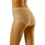 Wolbar Futura kalhotky – Zboží Dáma