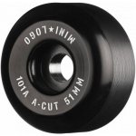 Mini Logo SK8 A-CUT 2 - 52mm 101a – Zboží Dáma