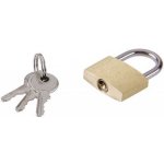 Levior 23025 – Zboží Mobilmania