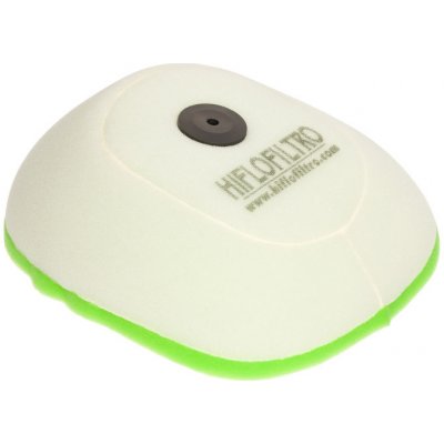 Vzduchový filtr HIFLOFILTRO HFF5018 – Hledejceny.cz