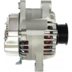 Alternátor Toyota YARIS 1.0 1.3 | Zboží Auto