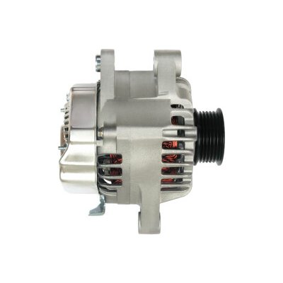 Alternátor Toyota YARIS 1.0 1.3 | Zboží Auto