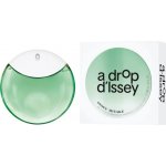 Issey Miyake A Drop d'Issey Essentielle parfémovaná voda dámská 90 ml – Hledejceny.cz