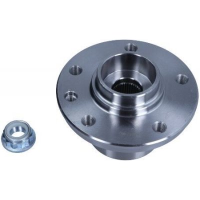 LOŽISKO KOLA VW P./T. T5 03-/TOUAREG 2,5TDI R5 03- | Zboží Auto