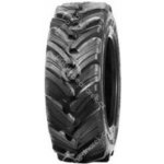 TIANLI GENESIS 280/70-16 112A8 TL – Hledejceny.cz