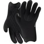 GUL Power Nature GBS 3 mm – Hledejceny.cz