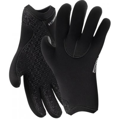 GUL Power Nature GBS 3 mm – Hledejceny.cz