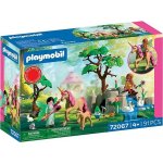 Playmobil 72067 Víly na výletě – Zboží Živě