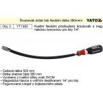 YATO YT-1382 – Zboží Mobilmania