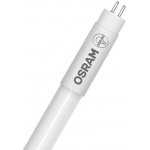 Osram LED zářivka SubstiTUBE HE HF 0.55m 7W/14W G5 1000lm/840 50Y˙ – Hledejceny.cz