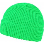 coFEE čepice Wrap beanie bordó – Hledejceny.cz