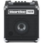 Hartke HD15 – Zboží Mobilmania