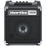 Hartke HD15 – Hledejceny.cz