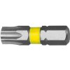 Bity Bit T25 1/4" T 25 25 mm TORX