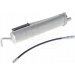 Pressol 12 630 – Zboží Mobilmania