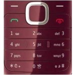 Klávesnice Nokia C2 – Zboží Živě