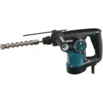 Makita HR2810 – HobbyKompas.cz