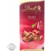 Čokoláda LINDT Kirsch 100 g