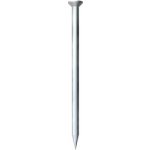 Pematex Hřebík stavební 100x4,0mm (5kg) – Zboží Mobilmania