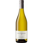 La Crema Monterey Chardonnay 2023 Bílé 13.7% 0,75 l (holá láhev) – Hledejceny.cz
