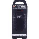 Gruv Gear FretWraps – Hledejceny.cz