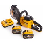 DeWALT DCS690X2 – Zboží Mobilmania