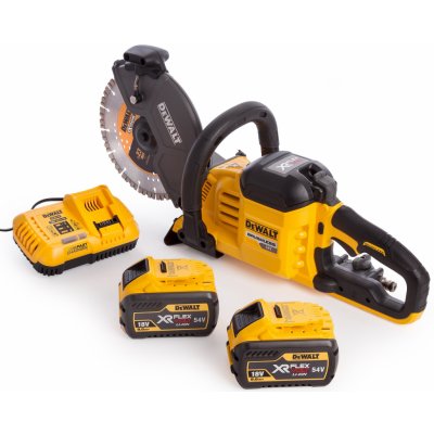 DeWALT DCS690X2 – Zboží Dáma