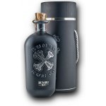 Bumbu XO 18y 40% 0,7 l (tuba) – Zboží Dáma