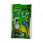 Dafiko Mlsoun Spinatti 50 g – Hledejceny.cz