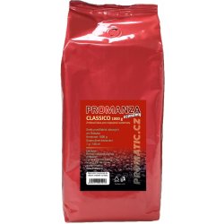 Promatic Promanza ECONOMY Classico káva 1 kg