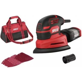 SKIL 7260DA