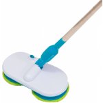 Hurricane Floating Mop – Zboží Dáma