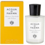 Acqua di Parma Colonia balzám po holení unisex 100 ml – Zboží Dáma