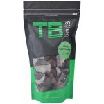 TB Baits boilies GLM Squid Strawberry 250g 20mm – Zboží Mobilmania