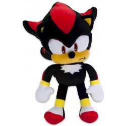 Sonic Shadow 30 cm