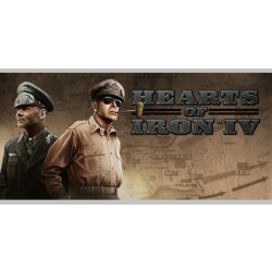 hearts of iron 4 cadet edition hearts of iron 4 cadet edition