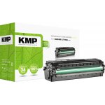 KMP Samsung CLT-K506L - kompatibilní – Hledejceny.cz