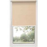Garnyze-levne Roleta na okno Decor D3 35x150 cm – Sleviste.cz