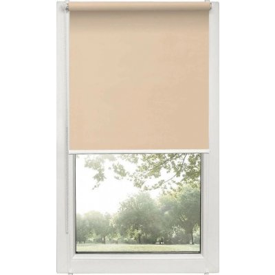 Garnyze-levne Roleta na okno Decor D3 35x150 cm – Sleviste.cz