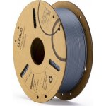 Elegoo Rapid PLA+ 1,75, 1 kg, stříbrná RPLAP1S – Zboží Živě