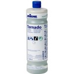 Kiehl Tornado silný odmaštující a leštící prostředek na mytí oken a povrchů 1 l – Zboží Dáma