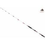 Hell-Cat Ares Special Hard 1,95 m 170-250 g 1 díl – Zboží Mobilmania